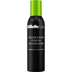 GILLETTE LABS 240ml