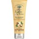 Le Petit Olivier Après-Shampooing Soin Réparateur Beurrede Karité & Macadamia 200ml