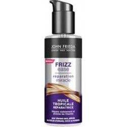 J.FRIEDA J.F HLE TROPIC REPA MIRA 100ml