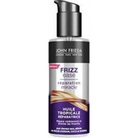 J.FRIEDA J.F HLE TROPIC REPA MIRA 100ml