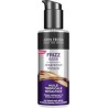 J.FRIEDA J.F HLE TROPIC REPA MIRA 100ml