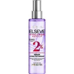 ELSEVE ELS.SOIN SP HYALU S/RINC.150M spray 150ml