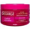 DESSANGE DESS MASQ COLO KERATINE 250ml