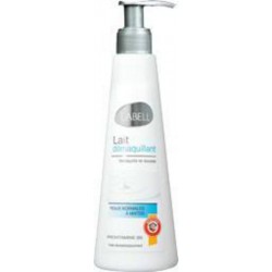 LABELL LAIT DEMAQ HYD 250ml