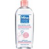 MIXA MICELLAIR.A/DESSECH.400ml