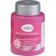 LABELL BAIN DISSOLVANT 75 ML pot 75ml