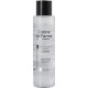 C.DE FARME CDF DISSOLVANT 200ml