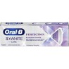 Oral-B Oral B Dentifrice 3D White Luxe Perfection 75ml