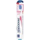 SENSODYNE BROSSE A DENT SOUPLE brosse à dents