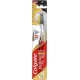 COLGATE COLG.BAD SLIMSOFT ADVANC GOLD carton 1 brosse à dents