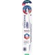 SENSODYNE BAD SENS&GENC MEDIUM brosse à dents