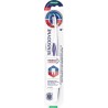 SENSODYNE BAD SENS&GENC MEDIUM brosse à dents