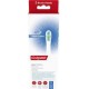 COLGATE COLG.BROSSETTES PRO CLINIC X2 boîte 2