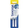 SANOGYL BROSS.SOIN COMPLET 2 brossettes