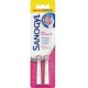 SANOGYL BROSS.SOIN SENSIBILITE 2 brossettes