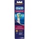Oral-B ORAL B ORALB BROSSETT.FLOSS ACTION X2 2 brossettes