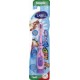 LABELL B.A.D. KIDS 2/6ANS brosse à dents