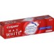 COLGATE DENT.MAX MENTH.INT 75M tube 75ml