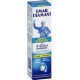 EMAIL DIAMANT DENTIFRICE WHITE BOOSTER 75ml