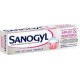 SANOGYL APAISE & RENFORCE BLANCHEUR 75ml