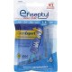 EFISEPTYL EFISEPT BROSS.CLEAN EXP 1,3MM boîte 6
