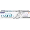 SENSODYNE SSD NOURISH BLANCH 75ml