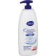 LABELL DCH HYDRA/INT.750ML