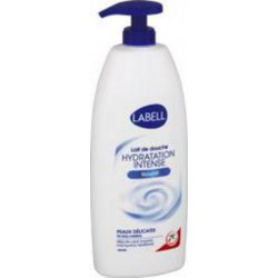 LABELL DCH HYDRA/INT.750ML
