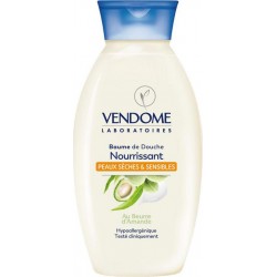 VENDOME DCHE BAUM AMDE 250ml