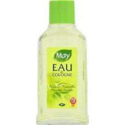 LABELL EDC NATUREL 250ml