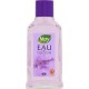 LABELL EDC LAVANDE 250ml
