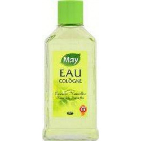 LABELL EDC NATUREL 500ml