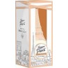 ARNO SOREL BONJOUR PARIS EDP FLORAL 100ml