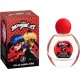MIRACULOUS EDT 30ml flacon 30ml
