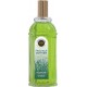 CH.DARVIN EDC VETYVER 250ML