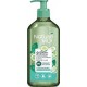 NATURE MOI DOUCHE CONCOMBRE MENTHE 500ml