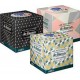 LABELL MCH BT CUB ADULT 3P X60