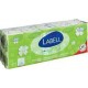 LABELL MCH ECO STD ETUI 15X9