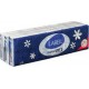 LABELL MOUCH.ETUIS CLASSIC24X9