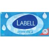 LABELL MOUCH.ETUIS LOTION 12X9