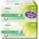 Tena Serviette Lady Normal 2x12