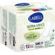 LABELL SERV ECOLO ULT NORM+X14