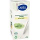 LABELL TAMP.APPL COTON BIOX16 boîte 16