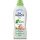 PERSAVON AMANDE DOUCE 750ml