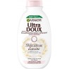 GARNIER Ultra Doux Shampooing délicatesse d'avoine 30cl