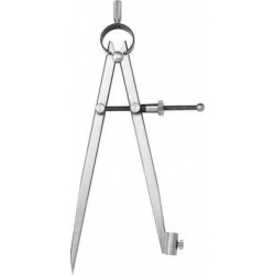Facom Compas porte-crayon