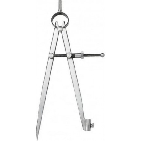 Facom Compas porte-crayon