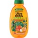 GARNIER ULTRA DOUX Shampoing & Démêlant Disney Roi Lion Enfant Abricot 300ml