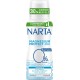 NARTA MAGNESIUM PROTECT 48h 0% 100ml