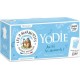 Les 2 Marmottes Infusion Yodie 4 kids x30 46g
